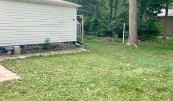 737 Saint Joseph St, Adrian, MI 49221