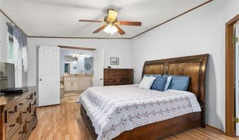 8565 Harlow Rd, Archdale, NC 27263