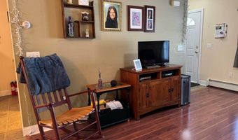 1434 Ohio St #43, Bangor, ME 04401