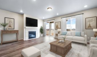 4878 N Sicily Ct, Aurora, CO 80019