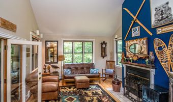 4 Bartlett Place Rd, Bartlett, NH 03812