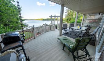 24264 Strand Dr, Albemarle, NC 28001