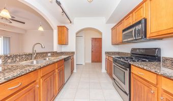283 S Zeeb Rd 212, Ann Arbor, MI 48103