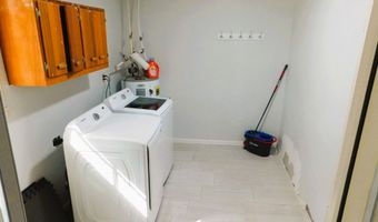 103 Stuart Town Rd, Beaufort, SC 29902