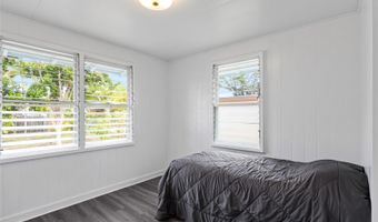 628 Maluniu Ave, Kailua, HI 96734