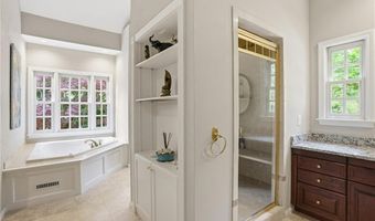 3 Cedar Rock Mdw, East Greenwich, RI 02818