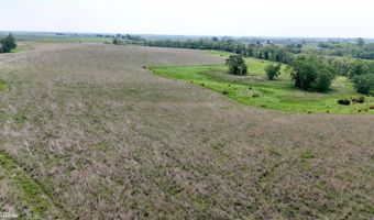 County Road S26, Allerton, IA 50008