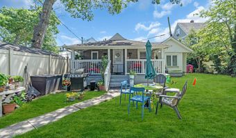 412 4th Ave, Asbury Park, NJ 07712