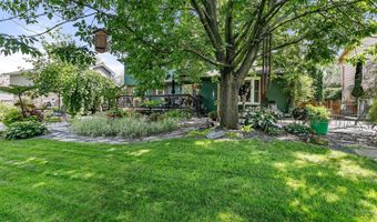 918 SE Peterson Dr, Ankeny, IA 50021