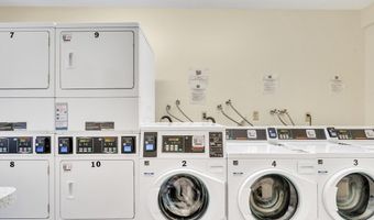 141 Englewood Ave 23, Boston, MA 02135