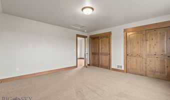 1707 Roundup Blvd, Belgrade, MT 59714