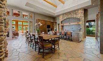 1103 Apple Pie Ridge Rd, Alto, GA 30510