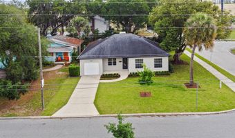1801 FORMOSA Ave, Orlando, FL 32804