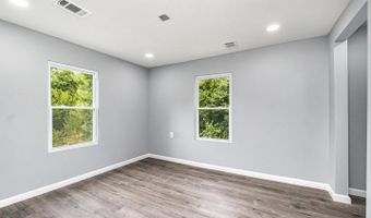 1320 CONOWINGO Rd, Bel Air, MD 21014