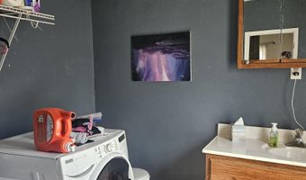 321 N Jones, Algona, IA 50511
