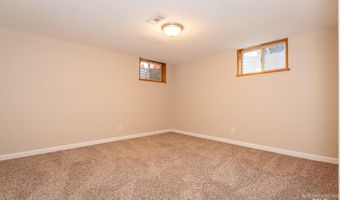 3706 W Clement Rd, Boise, ID 83704