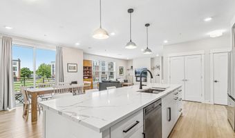 43795 TRANSIT Sq 202, Ashburn, VA 20147