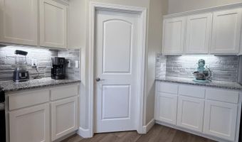 112 Toiyabe Ln, Fallon, NV 89406