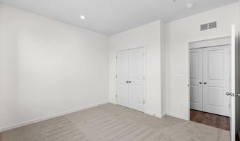 19719 MISTY MOSS Sq 1, Ashburn, VA 20147