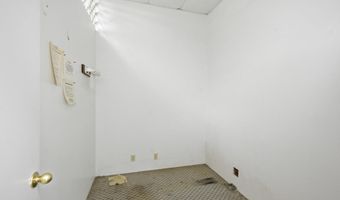 2800 Roberts Rd, Baxter Springs, KS 66713