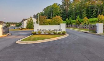 375 Auburn Valley Way, Auburn, GA 30011