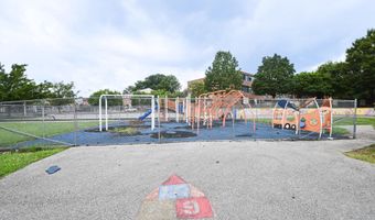 1223 N GILMOR St, Baltimore, MD 21217