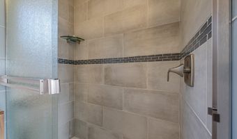25915 BEACH Dr, Rockaway Beach, OR 97136
