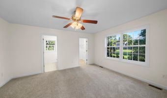 245 SIKA Dr, Harrington, DE 19952