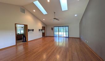 5215 HARTZELL Rd, Bridgeville, DE 19933