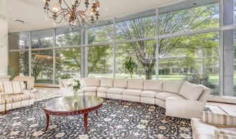 4201 CATHEDRAL Ave NW #222W, Washington, DC 20016