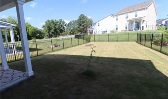 3005 June Lake Sta, Apex, NC 27502