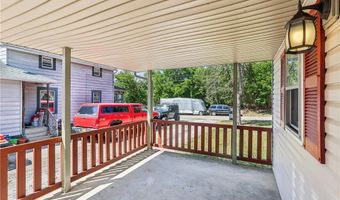 1254 Welsh Ave, Akron, OH 44314