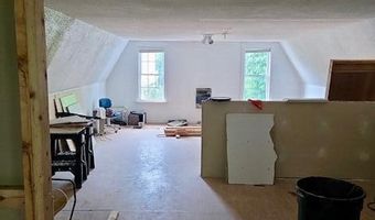 327 Forest Ave, Bangor, ME 04401