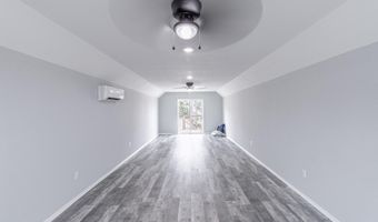 5285 Route F, Anderson, MO 64831