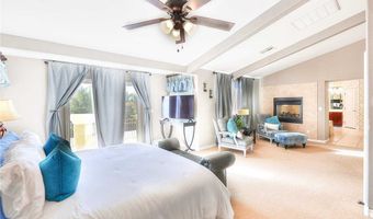 5872 Revital, Las Vegas, NV 89131