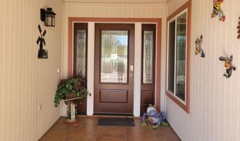 25629 S ONTARIO Dr, Sun Lakes, AZ 85248
