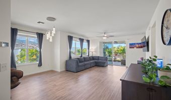 74 Kaana St Lot 145, Kahului, HI 96732