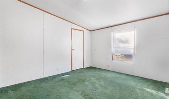 7417 Greenfield Dr, Alvarado, TX 76009