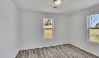 1151 Clanton St, Attalla, AL 35954