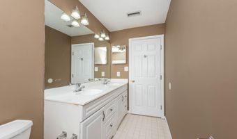 4021 BARRINGTON Rd, Baltimore, MD 21207