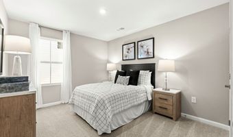 8011 Sterling Oaks Dr NW Plan: Woodford, Ash, NC 28420