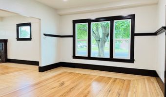 327 N University Ave, Blackfoot, ID 83221