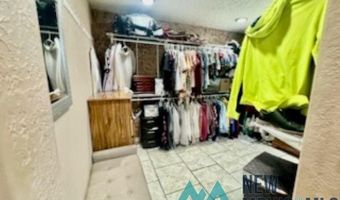 1504 Bryan Cir, Carlsbad, NM 88220