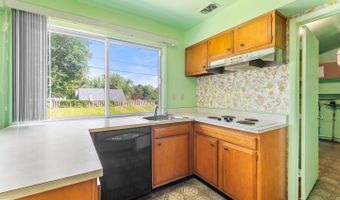 1609 PORTLAND Ln, Bowie, MD 20716