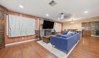 879 Pacific St, Angels Camp, CA 95222