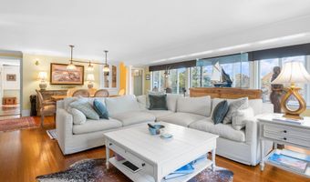 34 Black Duck Ln, Barnstable, MA 02630