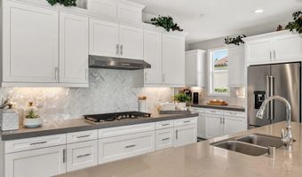 21509 Wilgen Rd, Escondido, CA 92029
