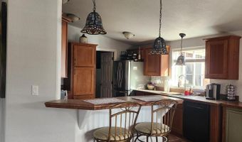8 N Apache County Rd 3592, Vernon, AZ 85940