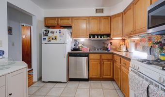 4 SUNSET Ave, Bayonne, NJ 07002