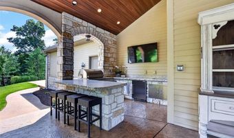262 Dietrich Rd, Ballwin, MO 63021
